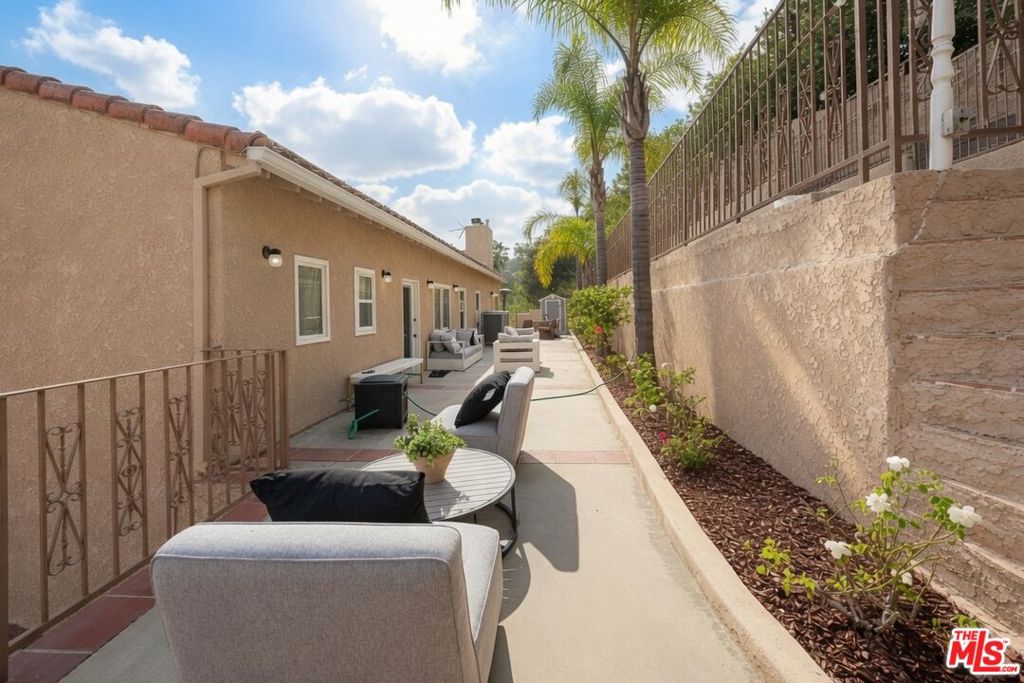 MLS #26868399 image #25