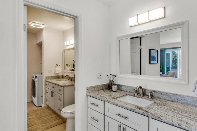 114 24th Avenue, San Mateo CA: https://media.crmls.org/mediaz/7004adb3-7f14-4d39-b71f-c3fa697b084f.jpg