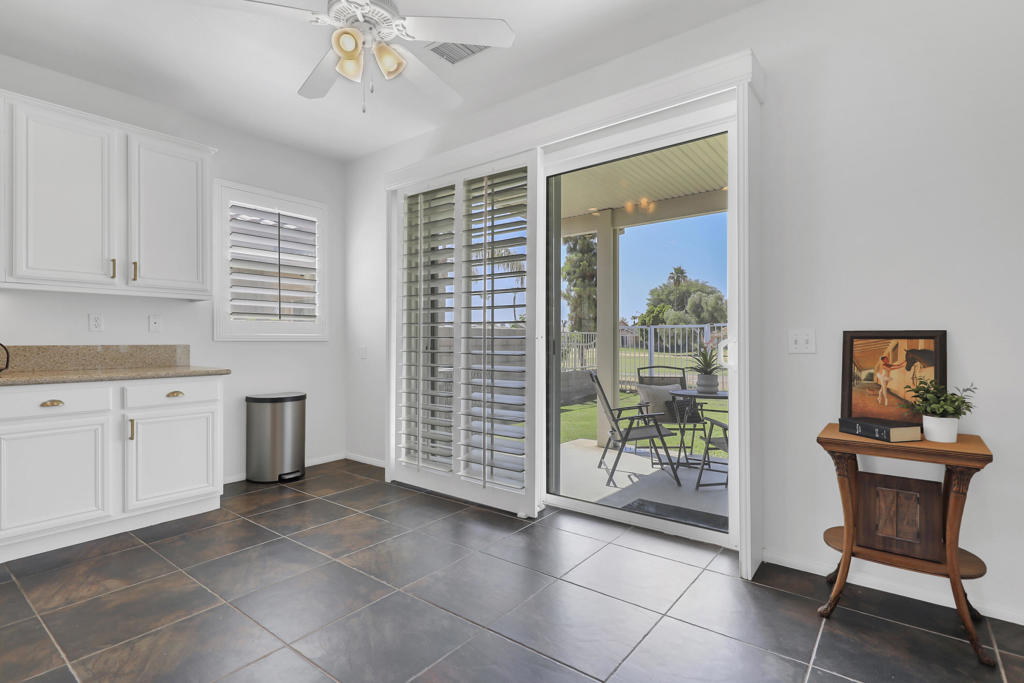 MLS #219137908DA image #24