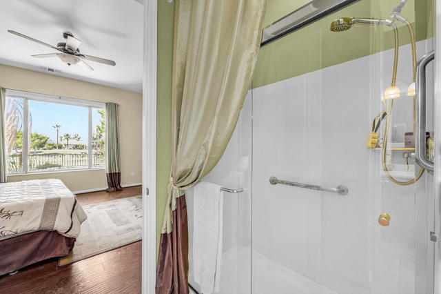 81193 Avenida Tres Lagunas, Indio CA: https://media.crmls.org/mediaz/7004c31c-237e-4995-9d24-e5694813bbd4.jpg