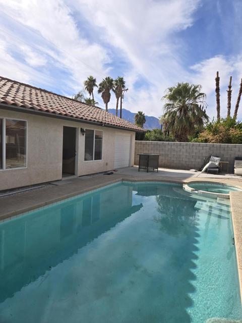 Details for 68605 Tortuga Road, Cathedral City, CA 92234