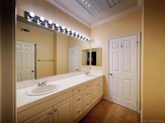 Image 12 of 16 For 1524 Martingale Ct