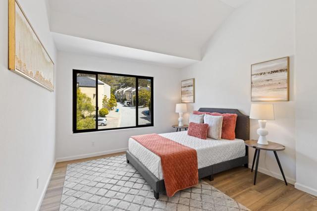 112 Galewood Circle, San Francisco CA: https://media.crmls.org/mediaz/7004f390-0eb1-4984-884c-f389d761e8d0.jpg