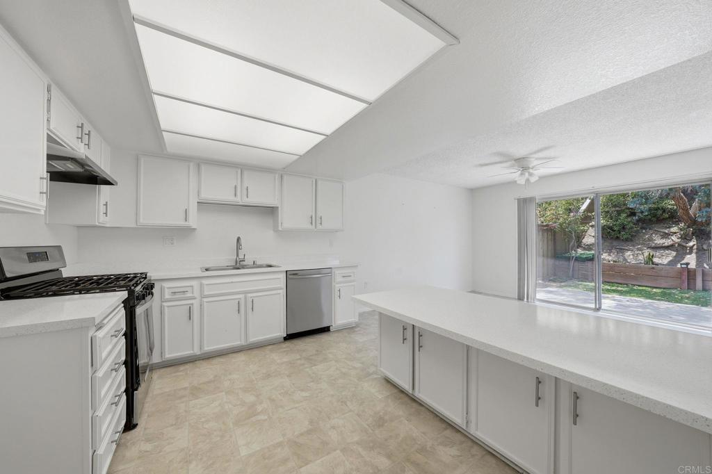 2839 Cazadero Drive - photo 17