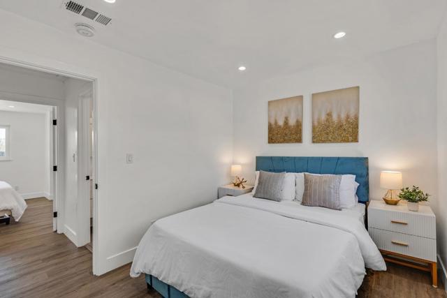 1104 Fassler Avenue, Pacifica CA: https://media.crmls.org/mediaz/700532d6-5a72-4606-b46f-cf891a32ce14.jpg