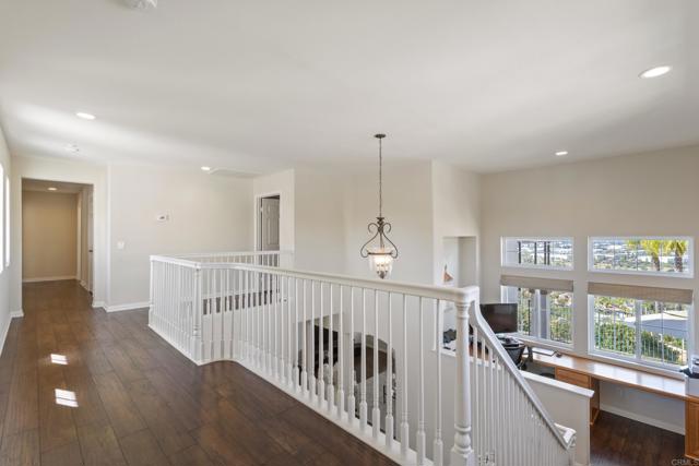 Detail Gallery Image 32 of 72 For 2152 Rocky Point Way, San Marcos,  CA 92078 - 5 Beds | 4 Baths