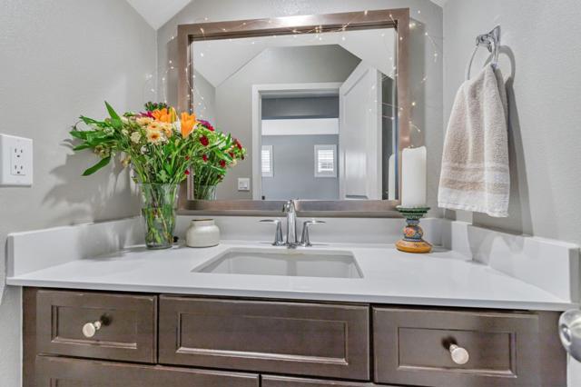 1020 Rodriguez Street, Santa Cruz CA: https://media.crmls.org/mediaz/70054908-2aab-4f2f-8578-54ef3ddcef1d.jpg