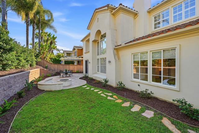 Detail Gallery Image 55 of 65 For 557 Samuel Ct, Encinitas,  CA 92024 - 5 Beds | 4/1 Baths