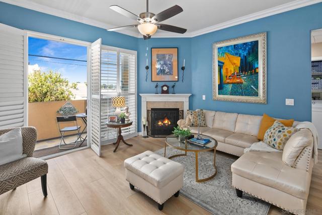 4080 Front Street, San Diego CA: https://media.crmls.org/mediaz/70055f79-0451-4647-87bc-068e390c41bd.jpg