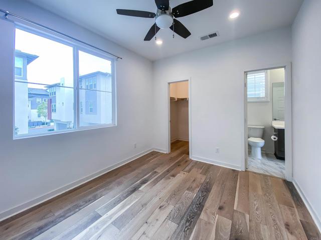 Image 17 of 41 For 2206 Element Way