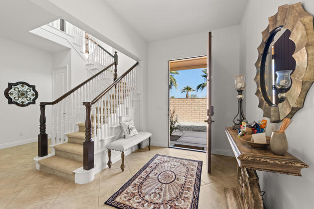 Image 66 of 67 For 80481 Platinum Way