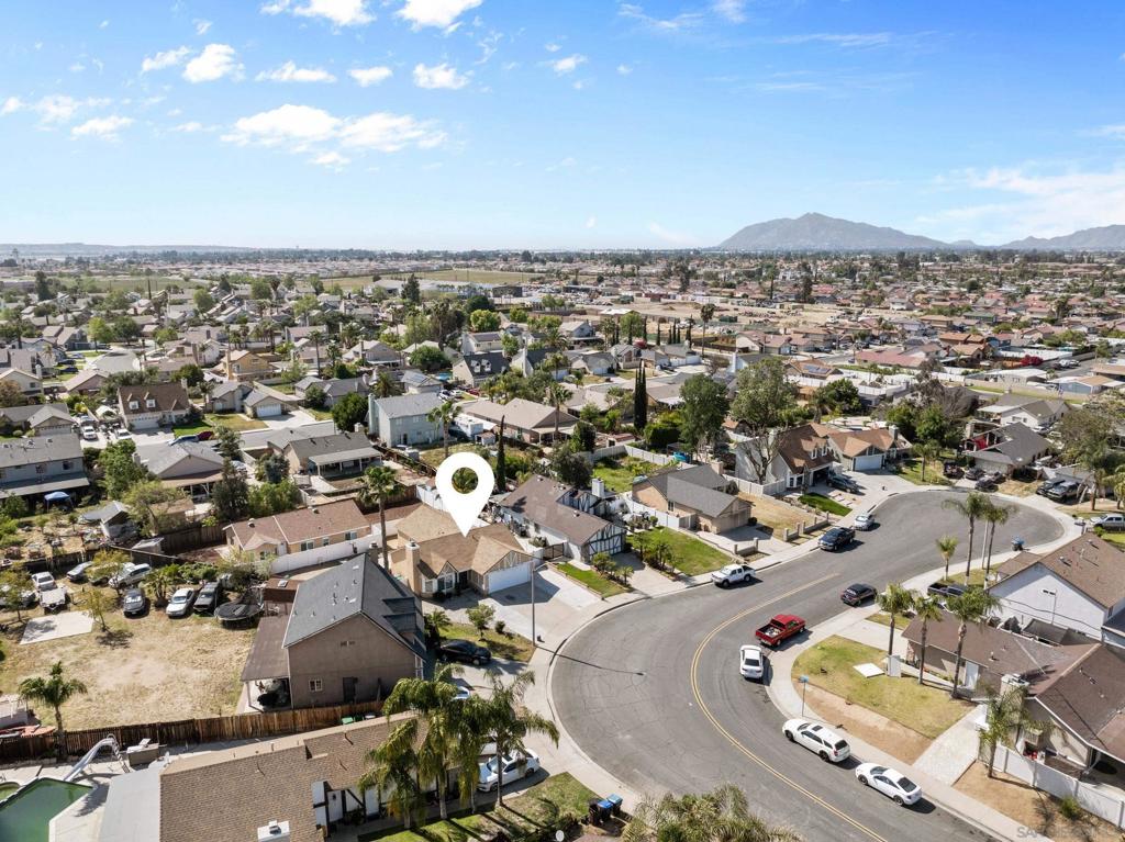 MLS #250024356SD img 41