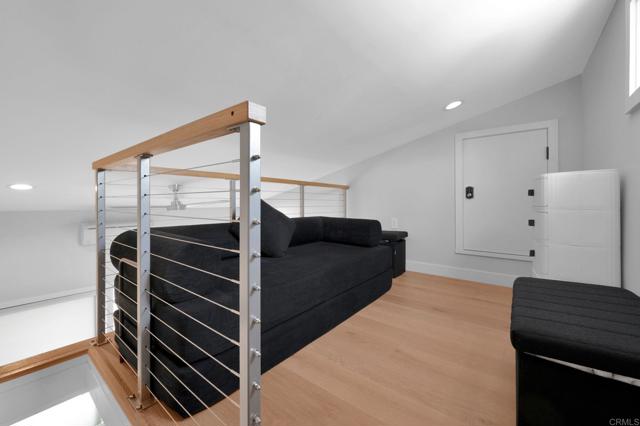 Detail Gallery Image 32 of 69 For 405 S Sierra Ave #187,  Solana Beach,  CA 92075 - 3 Beds | 3 Baths