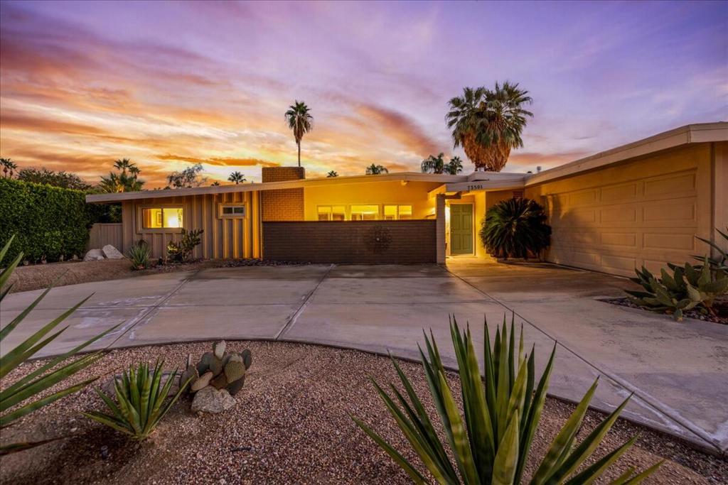 MLS #219139146DA image #4