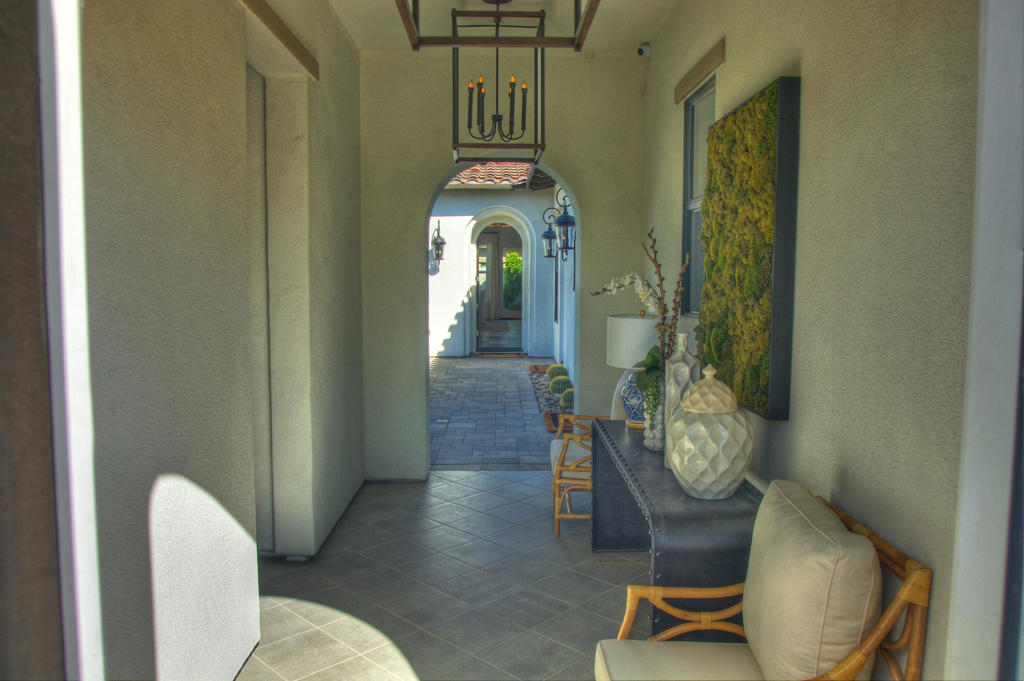 MLS #219141369DA image #2