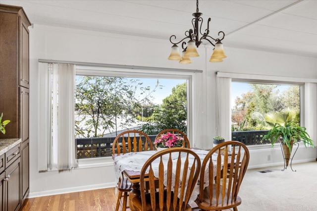 Detail Gallery Image 9 of 46 For 18218 Paradise Mountain Rd Spc 89,  Valley Center,  CA 92082 - 2 Beds | 2 Baths