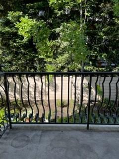 MLS #ML82024501 image #11