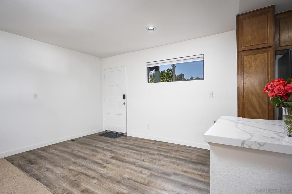 4651 Pico St - photo 5