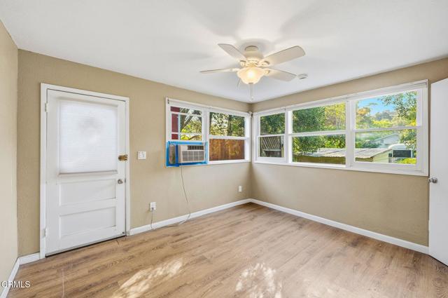 Detail Gallery Image 33 of 45 For 1225 Say Rd, Santa Paula,  CA 93060 - 3 Beds | 2 Baths