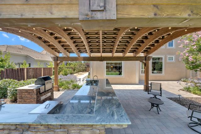 1730 Ventura Drive, Morgan Hill CA: https://media.crmls.org/mediaz/7006445e-cca2-4927-9bca-60c91cbc21b7.jpg
