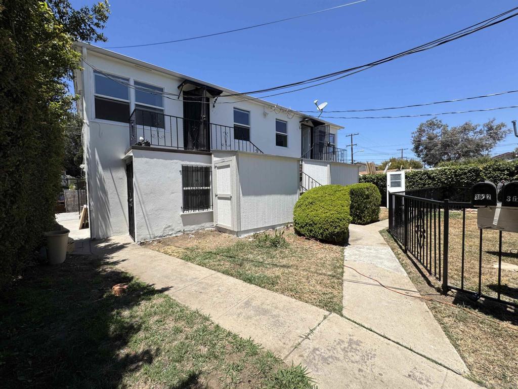 3626 Highland Ave. - photo 14