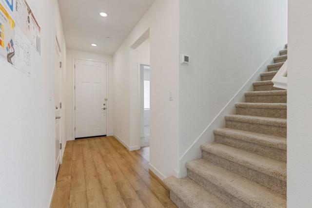 1631 Aleppo Lane, Sacramento CA: https://media.crmls.org/mediaz/70065d96-eeca-437f-8f6e-689d64ad4347.jpg