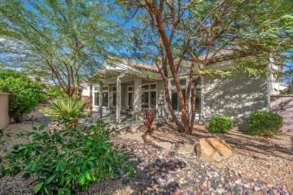 MLS #219137018DA image #4