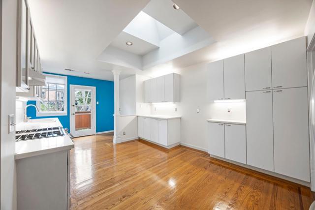 Image 14 of 55 For 4380 24th Street