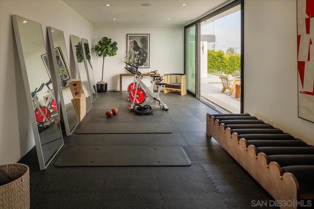 MLS #260014795SD image #55