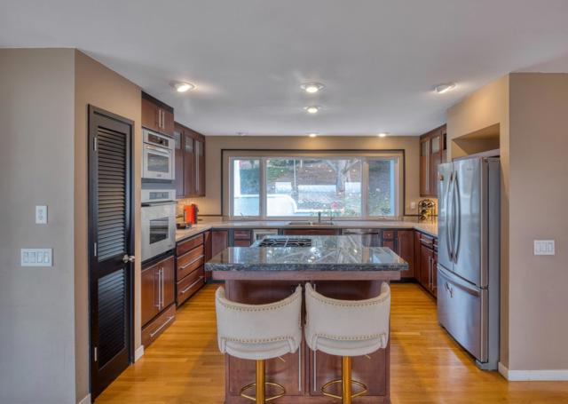 25681 Whip Road, Monterey CA: https://media.crmls.org/mediaz/700691f5-2981-4100-b531-603304b11b82.jpg