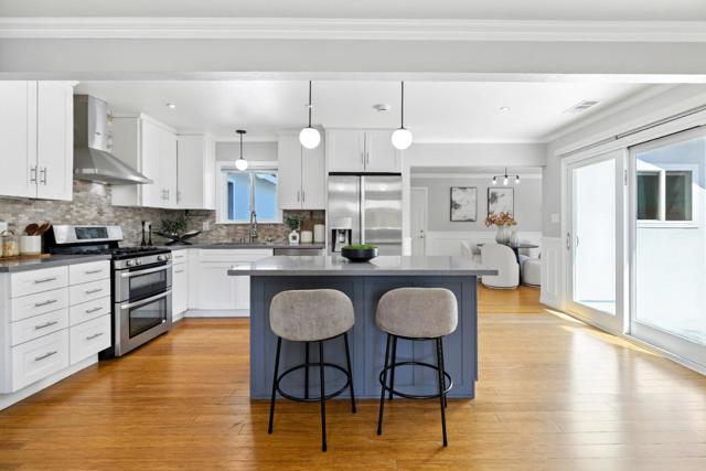 1566 Willowgate Drive, San Jose CA: https://media.crmls.org/mediaz/7006d188-53c5-4fc6-93d7-c3b49aa38c09.jpg