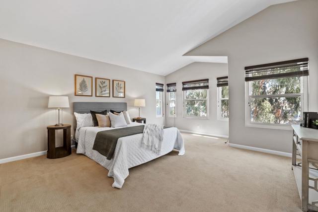 1187 Avenida Azul, San Marcos CA: https://media.crmls.org/mediaz/70071841-9602-40ed-84b1-d6bf0535ed93.jpg