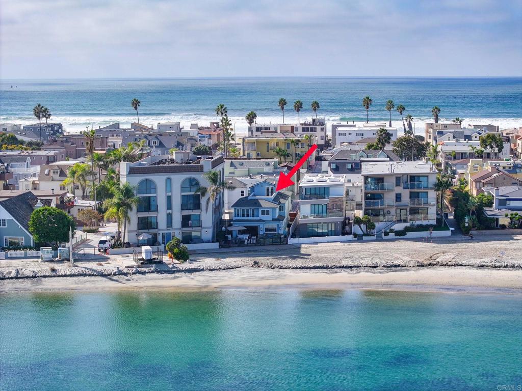 MLS #NDP2510745 image #47