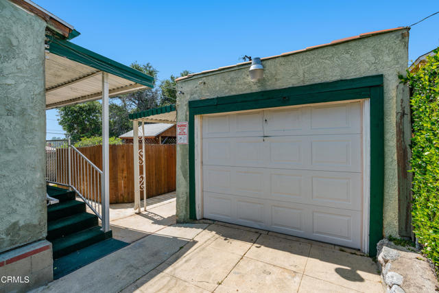 Detail Gallery Image 16 of 20 For 2885 Olive Ave, Altadena,  CA 91001 - 2 Beds | 2 Baths