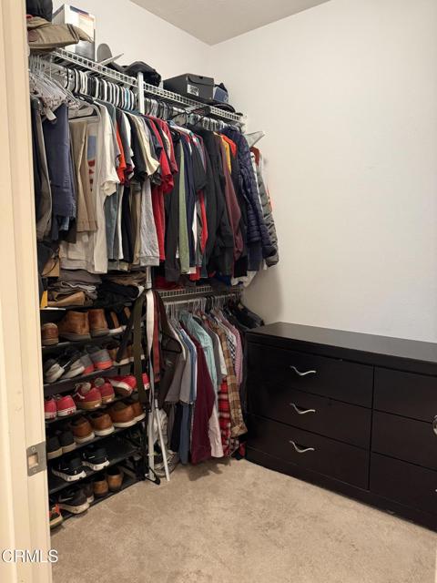 Detail Gallery Image 13 of 16 For 2671 Coral Gum Ln, Simi Valley,  CA 93065 - 4 Beds | 3 Baths