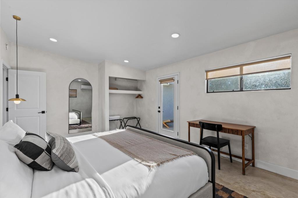 MLS #219136068PS image #40