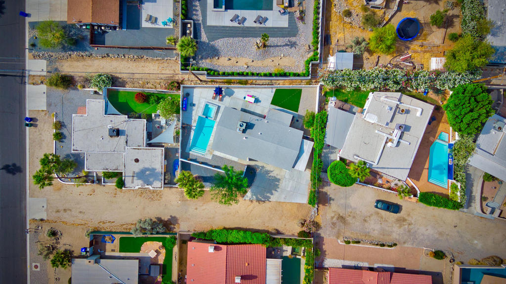 MLS #219139206DA image #7