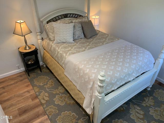 Detail Gallery Image 14 of 31 For 17620 N Highway 1, Fort Bragg,  CA 95437 - 3 Beds | 2 Baths