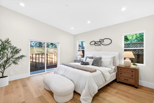 Image 16 of 34 For 873 Cedar Avenue