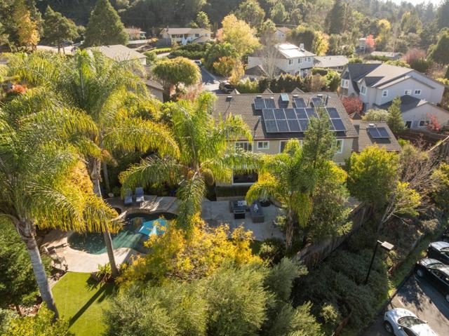 18 Sherman Court, Scotts Valley CA: https://media.crmls.org/mediaz/70077aa5-baff-45c6-9675-7a061f6b6769.jpg