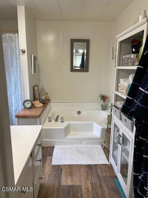 1550 Rory Lane, Simi Valley CA: https://media.crmls.org/mediaz/70077d46-59a1-402f-9c78-16cccadd4673.jpg