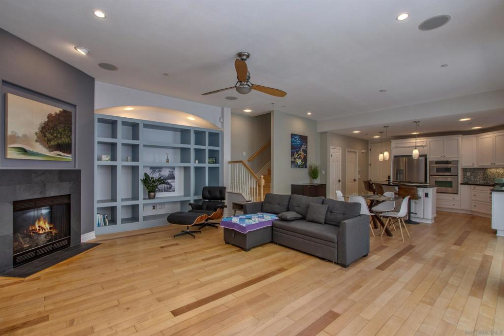 505 Cedros - photo 6