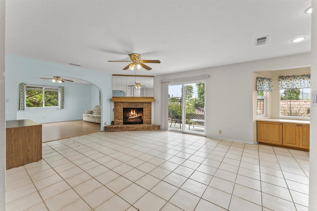 MLS #NDP2509952 image #9