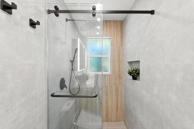 1406 Hollenbeck Avenue, Sunnyvale CA: https://media.crmls.org/mediaz/7007a10d-33f6-4ca8-a5f9-a934841880a6.jpg