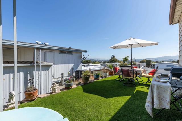 Detail Gallery Image 42 of 61 For 3535 Linda Vista Dr #130,  San Marcos,  CA 92078 - 3 Beds | 2 Baths