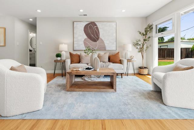 776 Pineview Drive, San Jose CA: https://media.crmls.org/mediaz/7007d7b0-6ea7-4913-b8e3-b63b991da70f.jpg