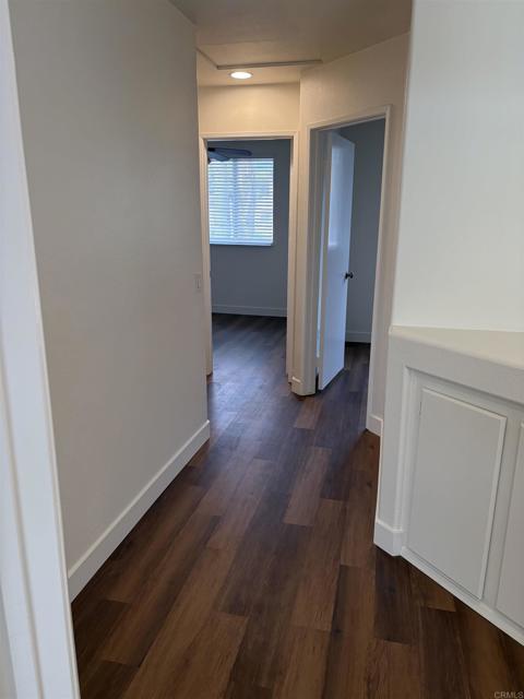 Detail Gallery Image 16 of 31 For 2450 La Costa, Chula Vista,  CA 91915 - 3 Beds | 2/1 Baths