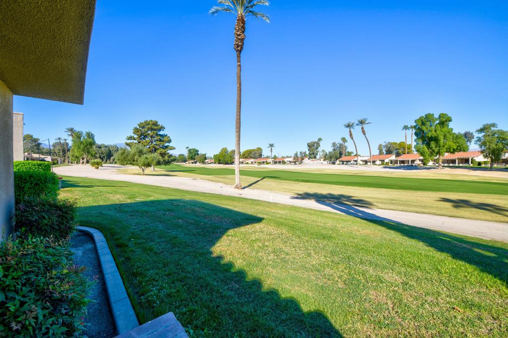 MLS #219138146DA image #18