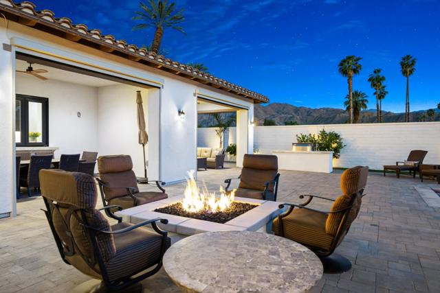75201 Citadel Place, Indian Wells CA: https://media.crmls.org/mediaz/70082858-998d-47cc-a4ea-a2a96ae15a8f.jpg