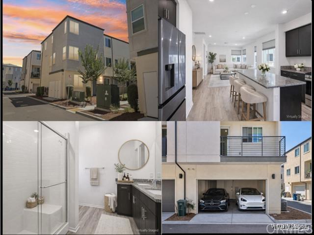 Front Image Thumbnail for CRPTP2602574